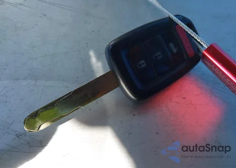 2014 Honda Accord Sport from USA, damaged, VIN 1HGCR2F52EA257455